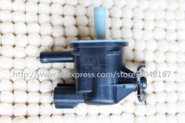

for toyota filter purifying solenoid valve,90910-12276,136200-7010