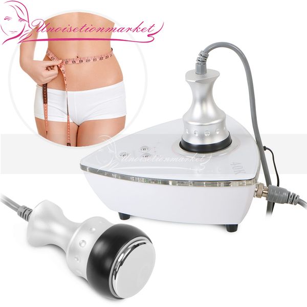 

2018 protable single 40k cavitation 2.0 body slimming beauty machine for home use