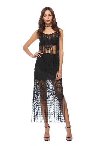 

2018 евѬопа и оединенне а новое лео ѬангѬаниной вненей оѬговли богеми, White