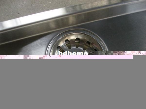 

20pcs/lot clear acrylic door pull knob drawer cabinet cupboard handle 19mm hardware