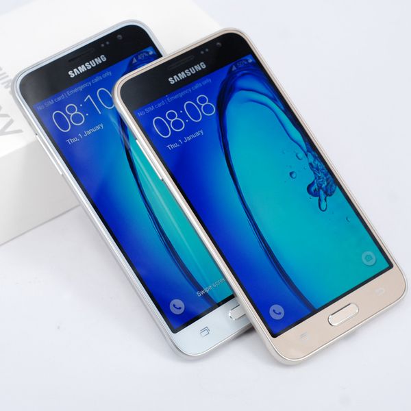 

Celulares remodelados hkweil