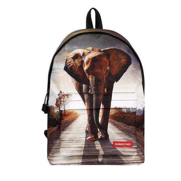 VIMUCIS USA Flag Drawstring Backpack Rucksack Shoulder Bags Training Gym Sack For Man And Women