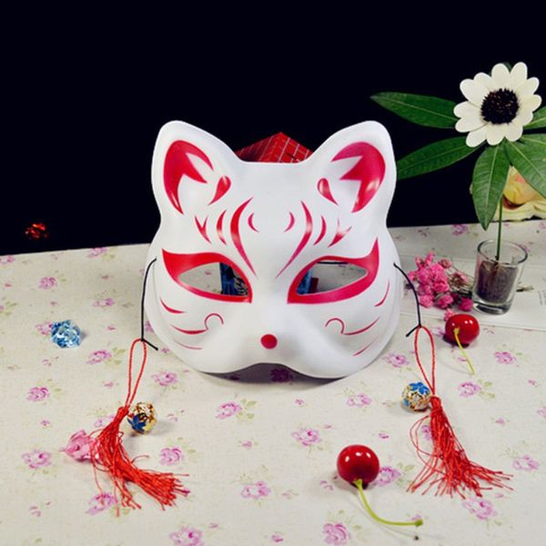 

women party masks masquerade mask venetian cat cosplay costume diy mask cat face fox mask
