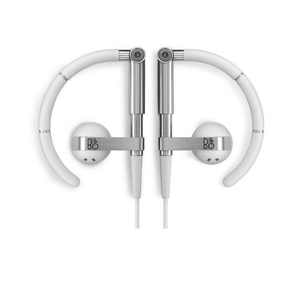 

DHL FREE Refurbished B&O BeoPlay Earset3i Earphones Headphones With MIC Headphones Headsets High Quality Stereo Sound free shipping