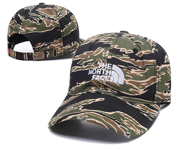

2018 хорошая мода North Luxury brand Face hat папа Hat хип-хоп гольф polose бейсболки для мужчин и женщин