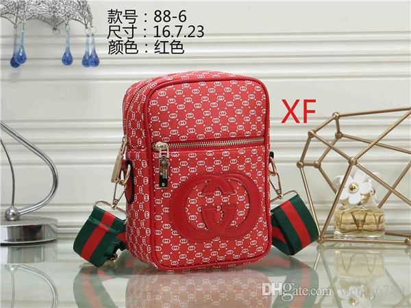 

2018 styles Handbag Famous Designer Brand Name Fashion Leather Handbags Women Tote Shoulder Bags Lady Leather Handbags Bags purse4568