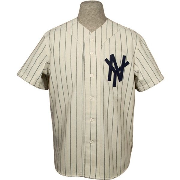 

New York Mammoths 1972 Home Jersey 100% Stitched Embroidery Logos Vintage Baseball Jerseys Custom Any Name Any Number Free Shipping