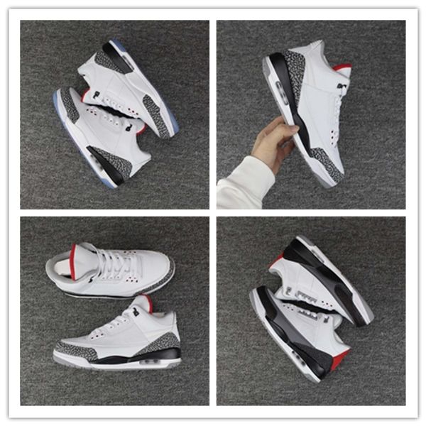 

new basketball shoes men tinker og throw line infrared black cement true blue sport sneakers size 41-47