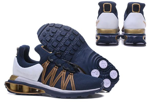 New Arrival Sports Shoes