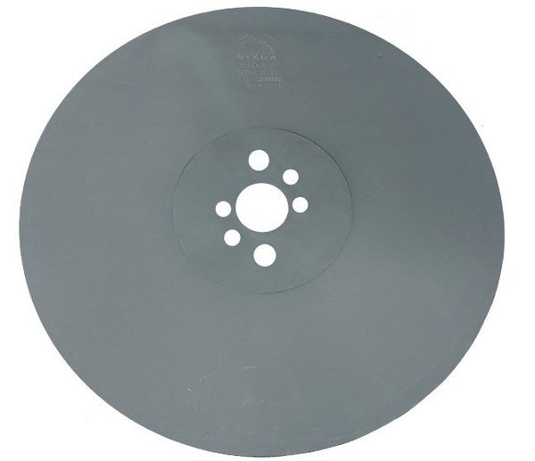 

hss circular saw blade cutting discs wheel 315*2.0|2.5mm hss-dm05/dm06 burr-stainless steel pipe cutter slotting cutter tools