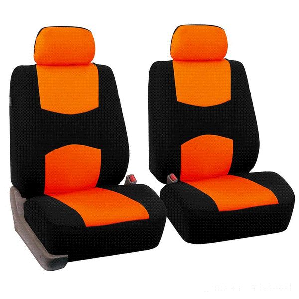 Sitzbezüge Kissen Eco Leather Van Universal Seat Covers For Mercedes Benz Vito 2 1 Auto Motorrad Teile Depozitul De Teava Galati Ro - Mercedes Benz Vito Leather Seat Covers Sitzbezüge Kissen Eco Leather Van Universal Seat Covers For Mercedes Benz Vito 2 1 Auto Motorrad Teile Depozitul De Teava Galati Ro - Mercedes Benz Vito Leather Seat Covers