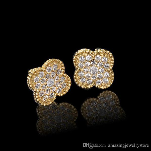 

Viga dongzhengjewelry