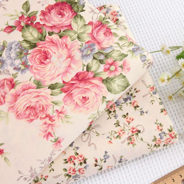 2020 Width 160 50cm 100 Cotton Bedding Fabric Bed Sheet Duvet