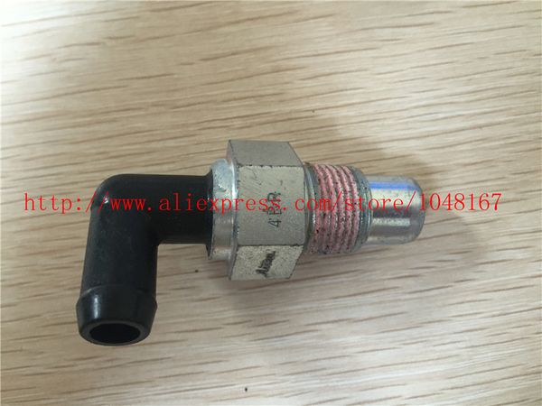 

for toyota automotive crankcase ventilation pcv valve oem 12204-50030,1220450030