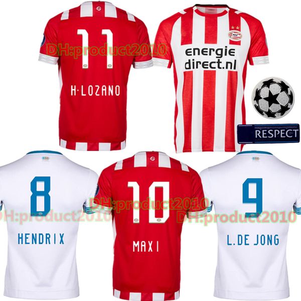 abbigliamento calcio PSV scontate abbigliamento calcio PSV scontate