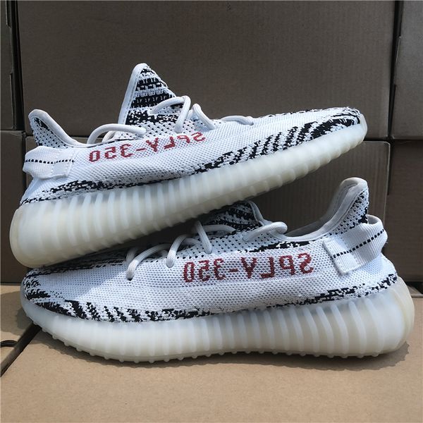 Buy Cheap Yeezy 350 Beluga V2 For Sale 2019 Outlet Online