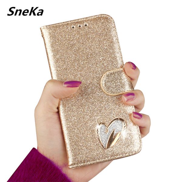 coque huawei nova paillette coque huawei nova paillette