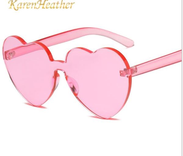 

sunglasses, european and american ladies, one piece, sunglasses, White;black