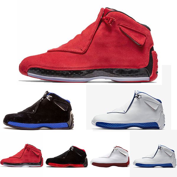 

New 2018 18 toro gym red uede port royal men ba ketball hoe blue black white 18 men port hoe trainer neaker u 8 13
