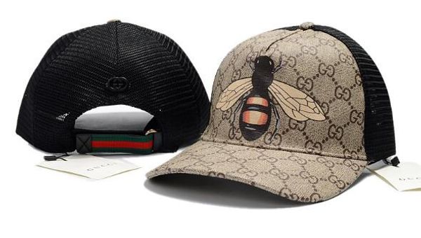 

Новый высокое качество Snapback Cap хип-хоп Мужчины Женщины snapback шляпы бейсбольные спо