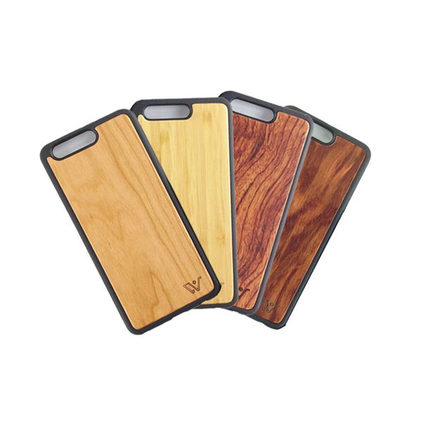 coque bois huawei p10 plus coque bois huawei p10 plus