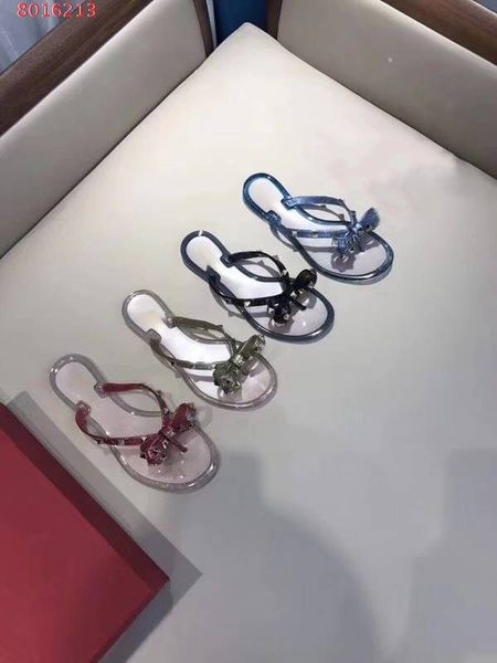 

2018 Новое прибытие женщины шлепанцы тапочки мода роскошные минималистский плоски