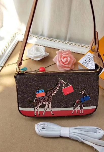 

Bolsa Mensageiro qinmeimei