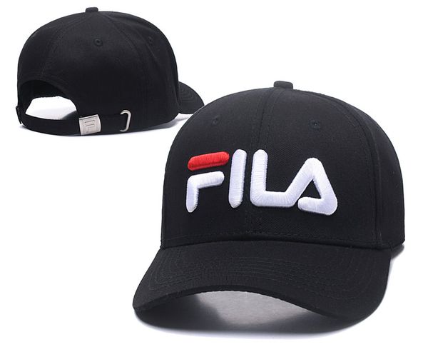

Новейшая Мода стиль Унисекс Мужчины Женщины Sun Mesh Берет Snapback Cap Газетчик Golf Cabbie Flat