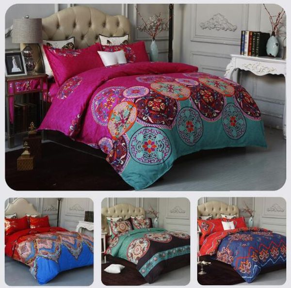 Colorful King Size Bedding Sets Coupons Promo Codes Deals 2019