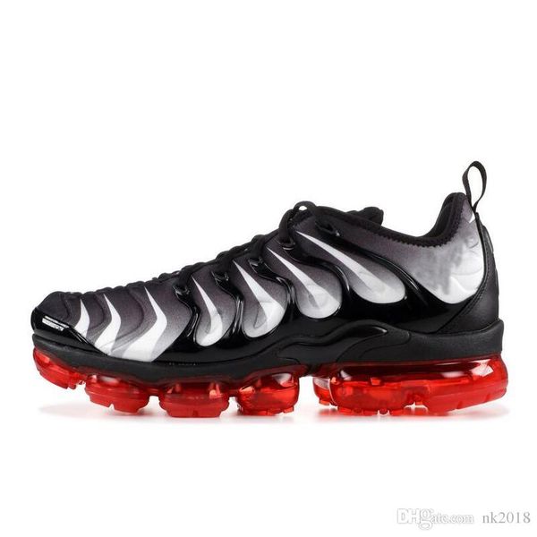 nike air tn uomo 2018 nike air tn uomo 2018