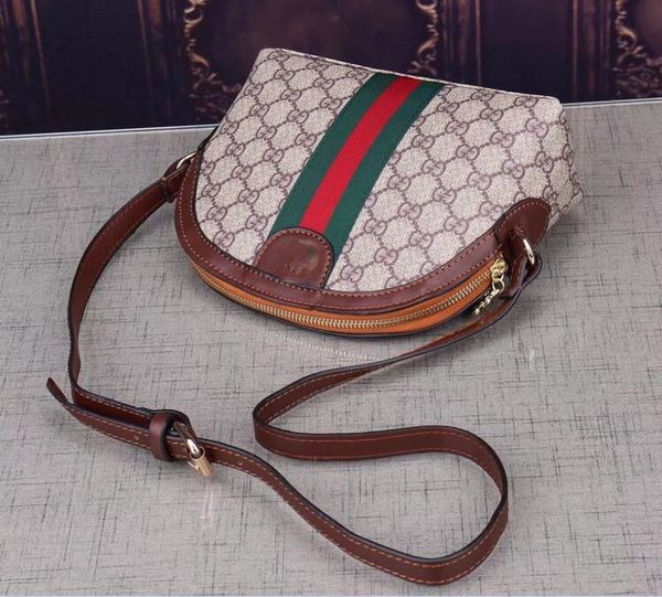 

Bolsa de Ombro jokerson19