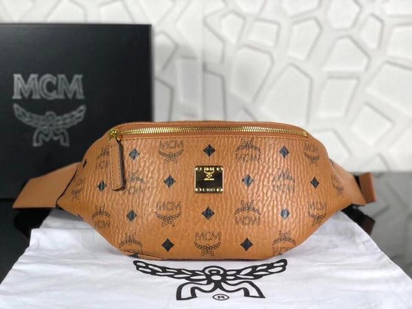 mcm fanny pack dhgate