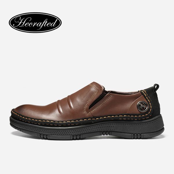 

size 36~48 full grain leather men dress shoes comfortable fashion 2018 hecrafted men shoes #ala8357, Black