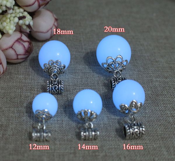 

Colares com Pingente goodsyiwu