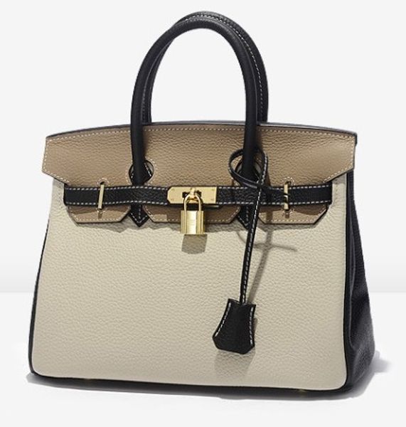 

multi shoulder bags cross body brand new luxury handbag tote ostrich wholesale women tote purse SG France genuine leather bag Paris US EUR