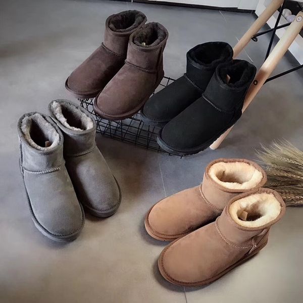 

Botas para Criança posh_crochetarts