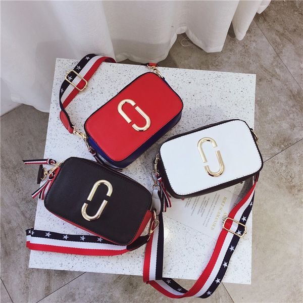 

luxury clutch strap small female bags shoulder messenger bag womens handbag woman for bags 2018 crossbody red black