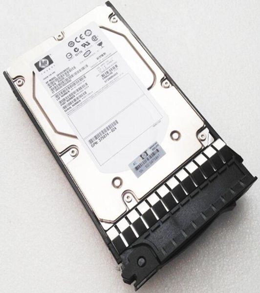 

416127-b21 488060-001 300gb 3.5" sas 15k server hard disk