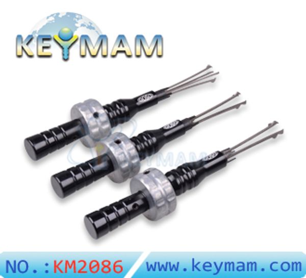 

Cross Pick tool 6.0mm,6.5mm,7.0mmm 3 PCS/lot,GOSO Adjustable Cross Lock Pick Set,lock pick tool,locksmith too