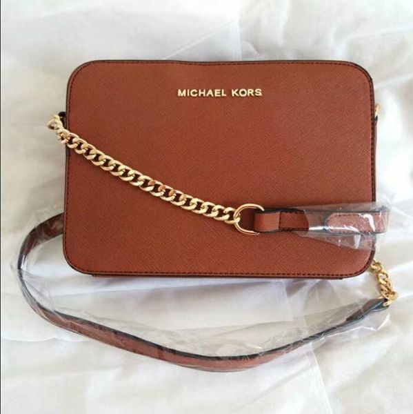 

Mochila Estilo wanhui888