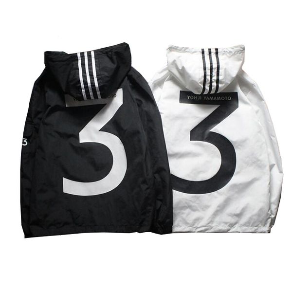 

bomber jacket north jacket men women windbreaker college streetweare, Tan;black