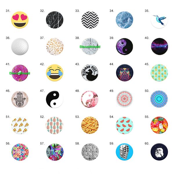 

131 official de ign univer al phone tand holder car mount holder for iphone ipad tablet with packing