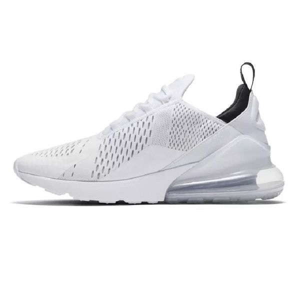 nike air max 270 2 etoiles