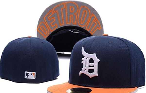 

Bonés com Viseira chenjianbiao5598