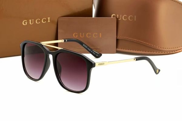 

0321 un gla e men women fa hion famou brand de igner eyewear for male female ungla e hipping