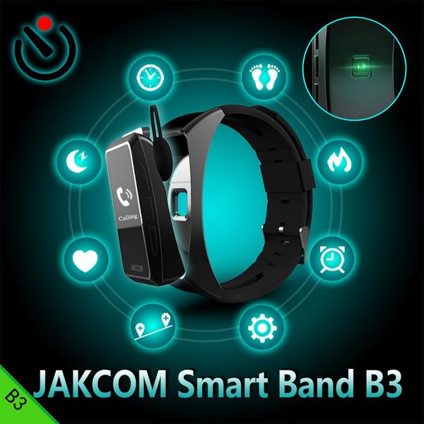 

jakcom b3 smart watch in smart watches like mobile phone tracker nb montre connecte