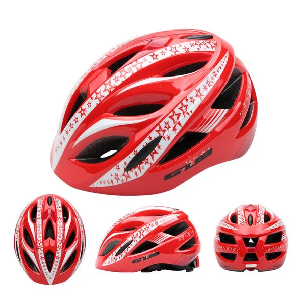 

new cycling kids balanced bike folding children bicycle scooter helmet bmx skate fixed safe cap boy girls 47-52cm