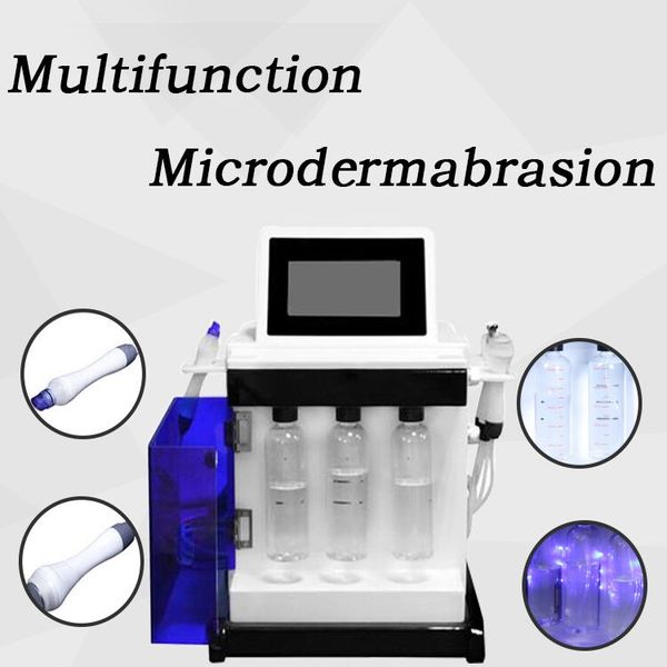 

dermabrasion machine oxygen care diamond microdermabrasion facial peel bio face lift ultrasonic machine deep cleaning