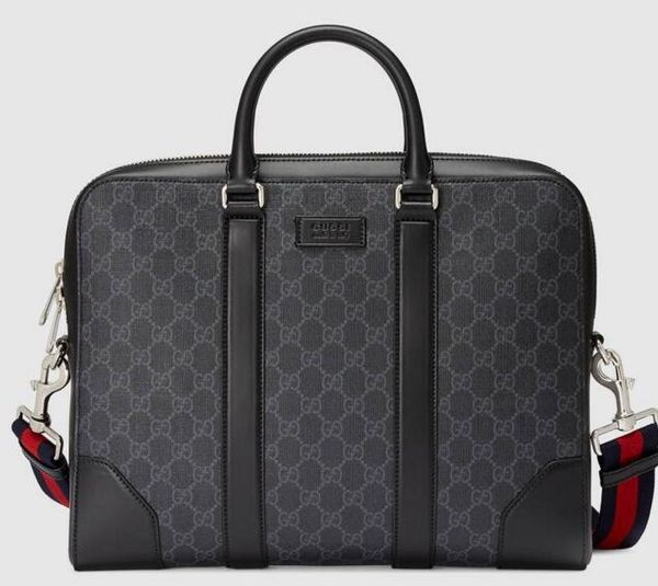 

2019 briefca e 474135 men me enger bag houlder belt bag tote portfolio briefca e duffle luggage