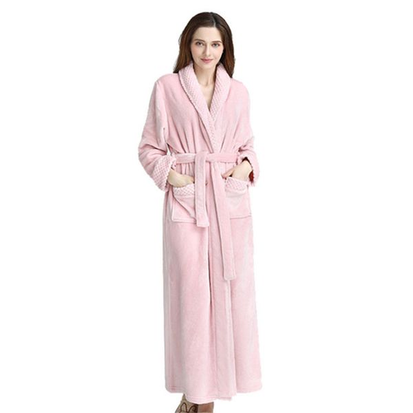 

Robe de Banho nicedaily